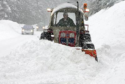 ...und dann kam der Winterdienst!.jpg
