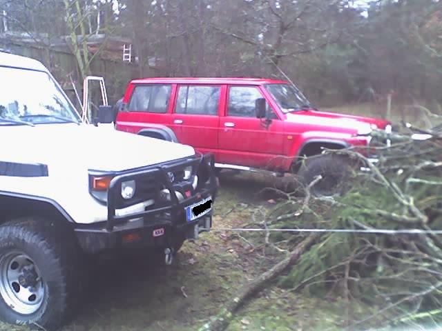 06-02-07_1604.jpg