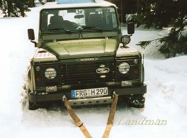 110er 1.jpg