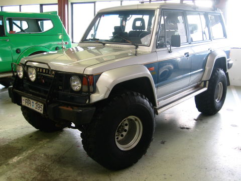 4x4-trucks-iceland-pajero-38-2.jpg