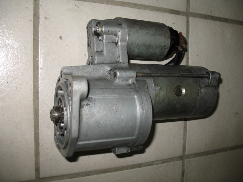 Anlasser_K34T_02k.jpg