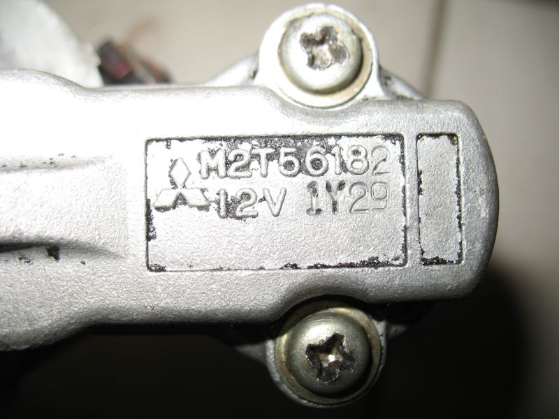 Anlasser_K34T_03k.jpg