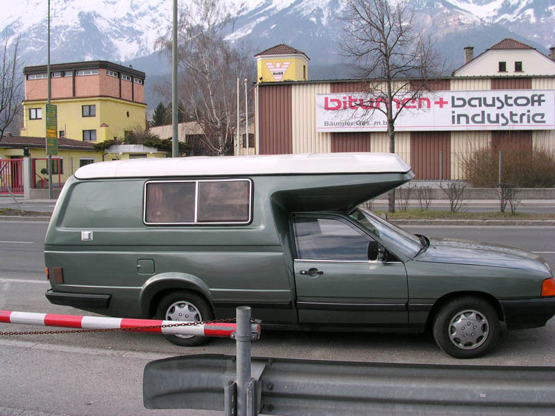 Audi800x600.jpg