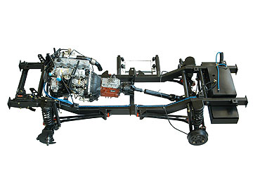 chassis.jpg