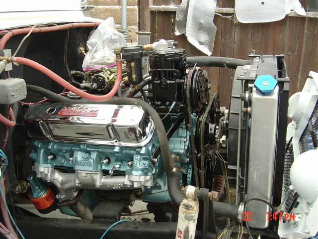 DSC00529a.jpg