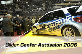 [Linked Image von offroad-forum.de]