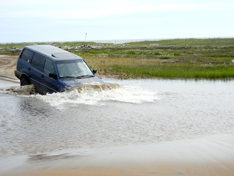 DSCN2055.JPG