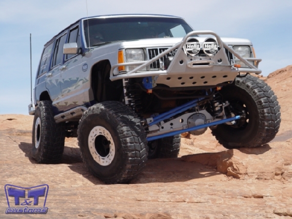 EJS2006102.jpg