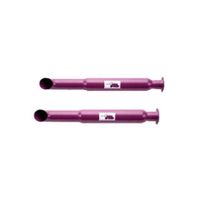 FLW50232.jpg