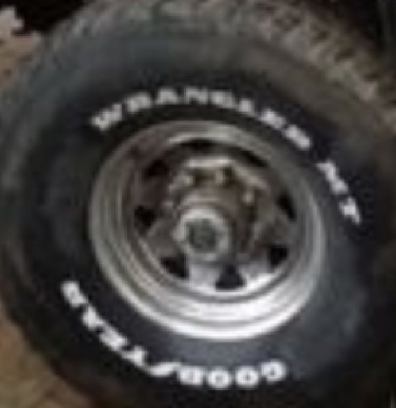 image002.png