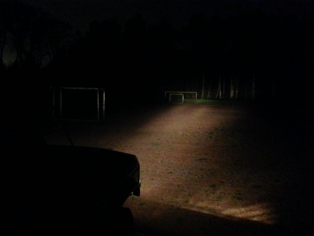 image1.jpeg