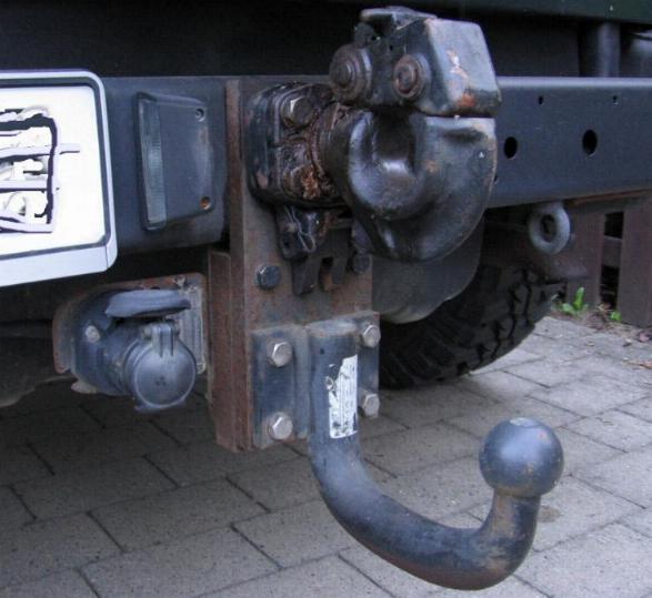 Jeep_4.jpg