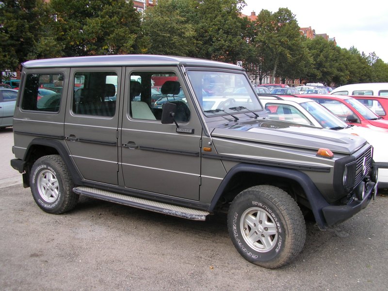 Mercedes kl.jpg