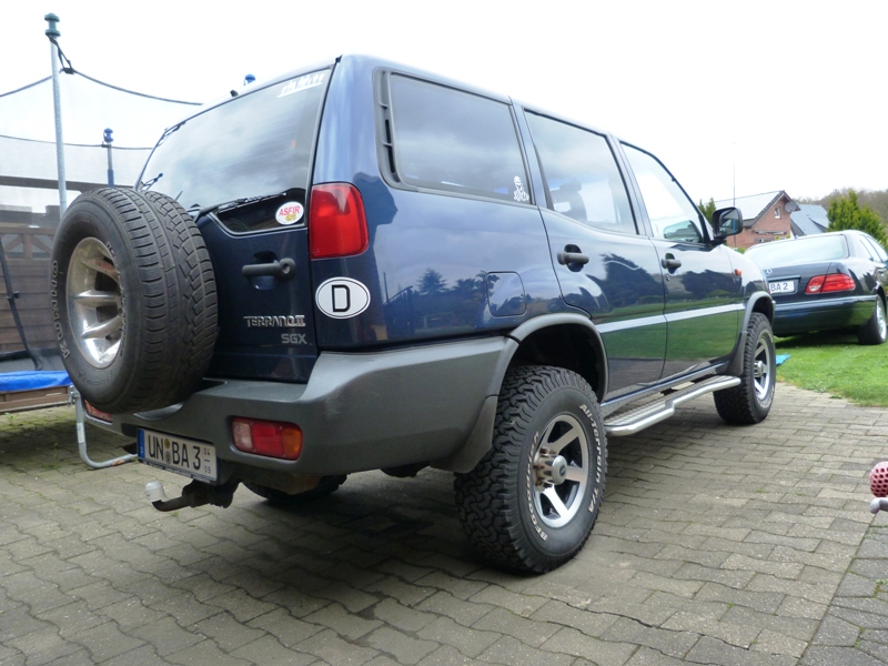 P1050301.JPG