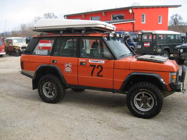 rallyrange1.jpg