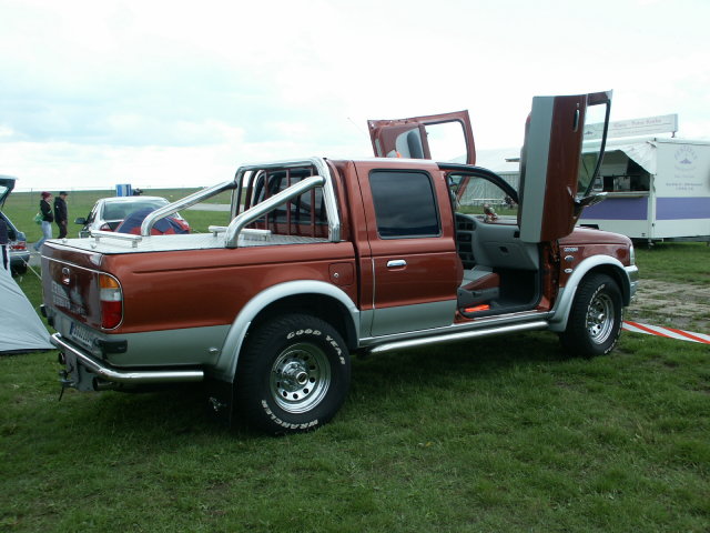 ranger1_211.jpg