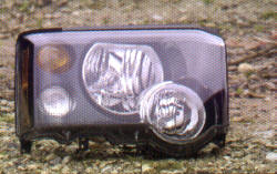 schein_werfer_umbau.jpg