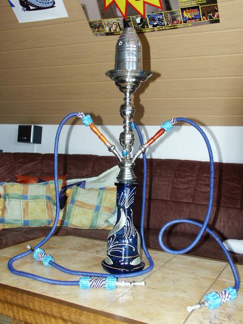 Shisha.jpg
