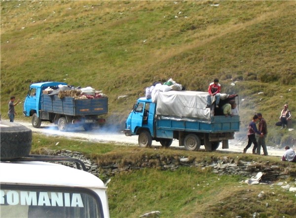 transalpia2009b.jpg