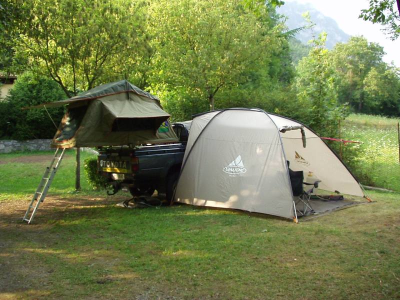 Vaude Drivebase Vorzelt.jpg