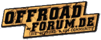 Offroad Forum
Startseite