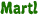 Martl