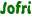 Jofri