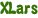 XLars