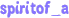spiritof_a