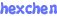 hexchen