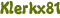 Klerkx81