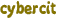 cybercit