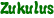 Zukulus