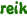 reik