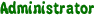 Administrator