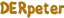 DERpeter