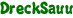 DreckSauu
