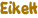 EikeH