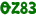 OZ83