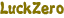 LuckZero