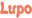 Lupo