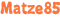 Matze85