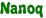 Nanoq