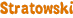 Stratowski