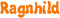 Ragnhild