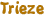 Trieze