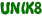 UNIK8