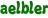 aelbler