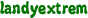 landyextrem