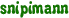 snipimann